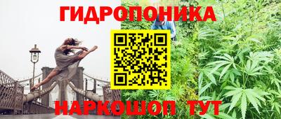 COCAINE Будённовск