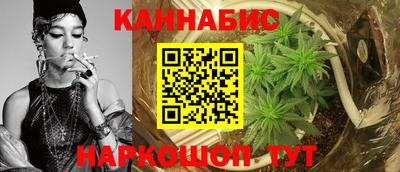 МДПВ Бугуруслан